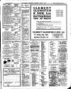 Bexhill-on-Sea Chronicle Saturday 05 March 1910 Page 3