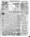 Bexhill-on-Sea Chronicle Saturday 05 March 1910 Page 5