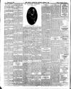 Bexhill-on-Sea Chronicle Saturday 05 March 1910 Page 6