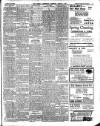 Bexhill-on-Sea Chronicle Saturday 05 March 1910 Page 7