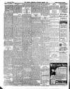 Bexhill-on-Sea Chronicle Saturday 05 March 1910 Page 8