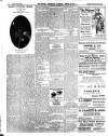 Bexhill-on-Sea Chronicle Saturday 12 March 1910 Page 2