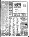 Bexhill-on-Sea Chronicle Saturday 12 March 1910 Page 3