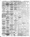 Bexhill-on-Sea Chronicle Saturday 12 March 1910 Page 4