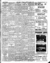 Bexhill-on-Sea Chronicle Saturday 12 March 1910 Page 7