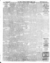 Bexhill-on-Sea Chronicle Saturday 12 March 1910 Page 8