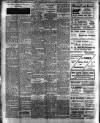 Bexhill-on-Sea Chronicle Saturday 11 June 1910 Page 2