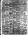 Bexhill-on-Sea Chronicle Saturday 11 June 1910 Page 4