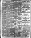 Bexhill-on-Sea Chronicle Saturday 11 June 1910 Page 6