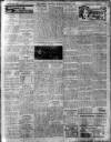 Bexhill-on-Sea Chronicle Saturday 07 January 1911 Page 3