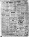 Bexhill-on-Sea Chronicle Saturday 07 January 1911 Page 4