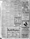 Bexhill-on-Sea Chronicle Saturday 07 January 1911 Page 8