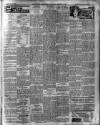 Bexhill-on-Sea Chronicle Saturday 14 January 1911 Page 3