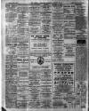 Bexhill-on-Sea Chronicle Saturday 14 January 1911 Page 4