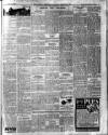 Bexhill-on-Sea Chronicle Saturday 14 January 1911 Page 7