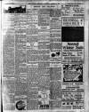 Bexhill-on-Sea Chronicle Saturday 21 January 1911 Page 7