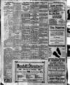 Bexhill-on-Sea Chronicle Saturday 21 January 1911 Page 8