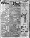 Bexhill-on-Sea Chronicle Saturday 28 January 1911 Page 3