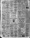 Bexhill-on-Sea Chronicle Saturday 28 January 1911 Page 4