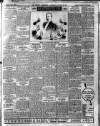 Bexhill-on-Sea Chronicle Saturday 28 January 1911 Page 5