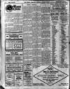 Bexhill-on-Sea Chronicle Saturday 28 January 1911 Page 6