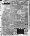 Bexhill-on-Sea Chronicle Saturday 28 January 1911 Page 7