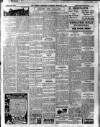 Bexhill-on-Sea Chronicle Saturday 04 February 1911 Page 7