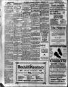 Bexhill-on-Sea Chronicle Saturday 04 February 1911 Page 8