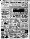 Bexhill-on-Sea Chronicle Saturday 11 February 1911 Page 1