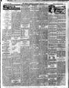 Bexhill-on-Sea Chronicle Saturday 11 February 1911 Page 3