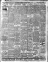 Bexhill-on-Sea Chronicle Saturday 11 February 1911 Page 5