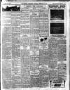 Bexhill-on-Sea Chronicle Saturday 11 February 1911 Page 7