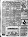 Bexhill-on-Sea Chronicle Saturday 11 February 1911 Page 8