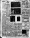 Bexhill-on-Sea Chronicle Saturday 18 February 1911 Page 2