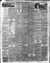 Bexhill-on-Sea Chronicle Saturday 18 February 1911 Page 3