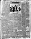 Bexhill-on-Sea Chronicle Saturday 18 February 1911 Page 5