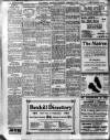 Bexhill-on-Sea Chronicle Saturday 18 February 1911 Page 8