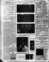 Bexhill-on-Sea Chronicle Saturday 25 February 1911 Page 2