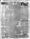 Bexhill-on-Sea Chronicle Saturday 25 February 1911 Page 3