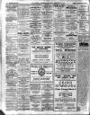 Bexhill-on-Sea Chronicle Saturday 25 February 1911 Page 4