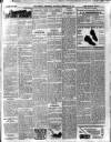 Bexhill-on-Sea Chronicle Saturday 25 February 1911 Page 7