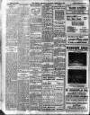 Bexhill-on-Sea Chronicle Saturday 25 February 1911 Page 8