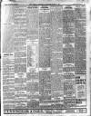 Bexhill-on-Sea Chronicle Saturday 04 March 1911 Page 5