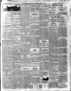 Bexhill-on-Sea Chronicle Saturday 04 March 1911 Page 7
