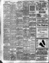 Bexhill-on-Sea Chronicle Saturday 04 March 1911 Page 8