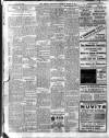 Bexhill-on-Sea Chronicle Saturday 11 March 1911 Page 2