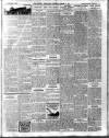 Bexhill-on-Sea Chronicle Saturday 11 March 1911 Page 6