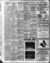 Bexhill-on-Sea Chronicle Saturday 11 March 1911 Page 7