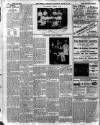 Bexhill-on-Sea Chronicle Saturday 18 March 1911 Page 2