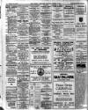 Bexhill-on-Sea Chronicle Saturday 18 March 1911 Page 4